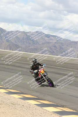 media/May-05-2025-Moto Forza (Mon) [[3c1838c5e5]]/3-C Group/Session 1 (Bowl)/